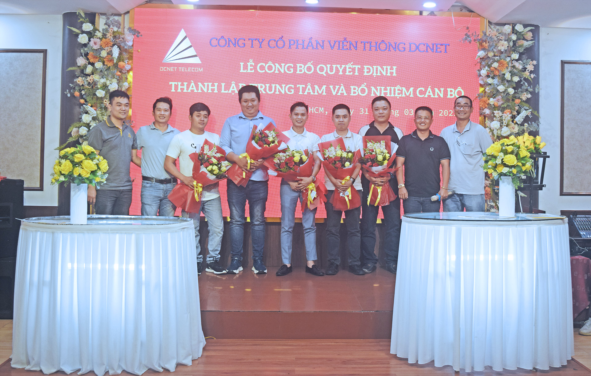 bo-nhiem-can-bo-042023_120743