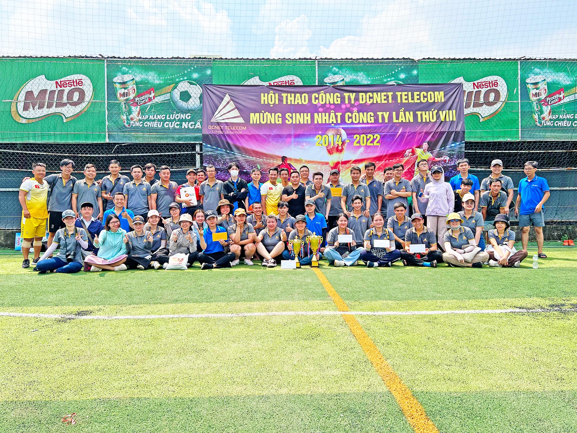 hoithao2022_50_121014