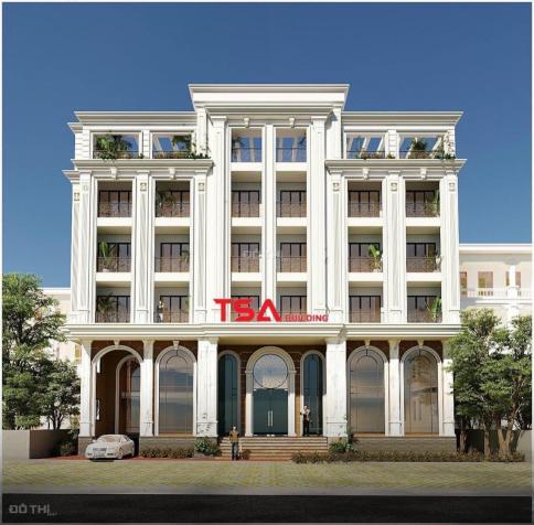 <span  class="uc_style_card_style_1_elementor_title" style="color:#FEC110;">TSA BUILDING</span>