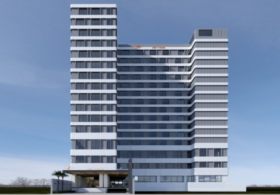 <span  class="uc_style_card_style_1_elementor_title" style="color:#FEC110;">LONG'S TOWER</span>