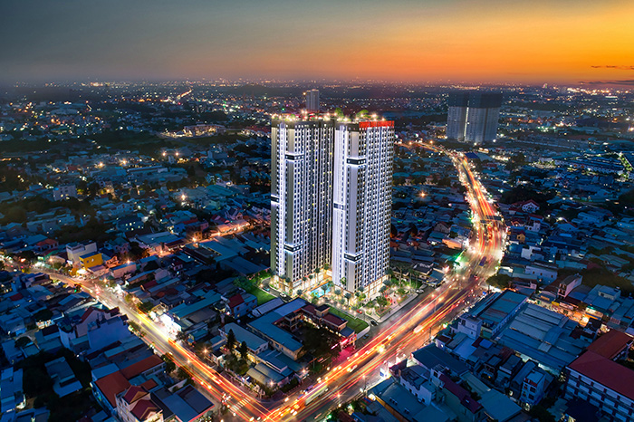 <span  class="uc_style_card_style_1_elementor_title" style="color:#FEC110;">PHÚC ĐẠT CONNECT 2</span>