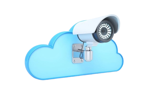 2024_3_27_638471729279884394_cloud-camera-0-removebg-preview