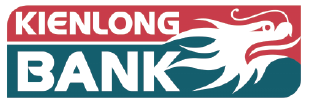 kiến long bank