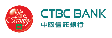CTBC bank
