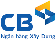 CB bank