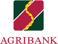 Agribank