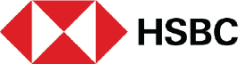 hsbc