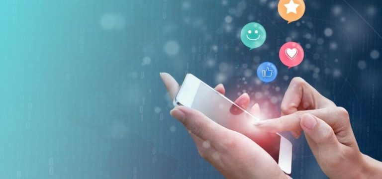 Is-Your-Business-Ready-for-the-Next-Evolution-in-WiFi-Marketing-1-1024x480