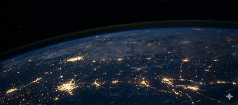 KÊNH THUÊ RIÊNGQUỐC TẾ IPLC VÀ SDWAN