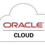 Oracle Cloud