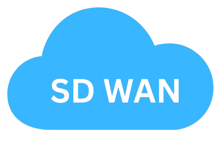 SD_WAN__1_-removebg-preview