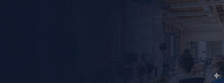 TỔNG ĐÀI ẢO VOICE IP