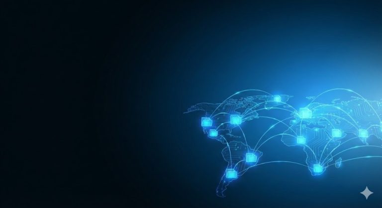 TRUYỀN SỐ LIỆU MPLS