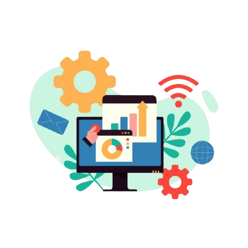 free-internet-marketing-vector-we2e1-removebg-preview