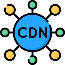 images-removebg-preview