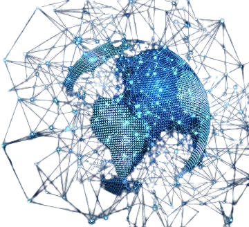 ip-transit-featured-500x328-1-removebg-preview