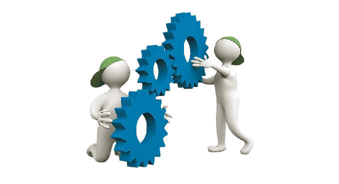 png-transparent-computer-icons-production-support-technical-support-information-technology-production-company-service-engineer-information-technology-removebg-preview