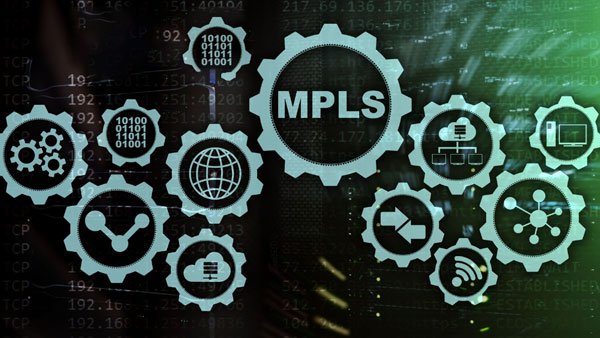 uu-va-nhuoc-diem-cua-mpls-1651118871511664698331