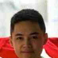 Nguyễn Thái Thanh Vũ