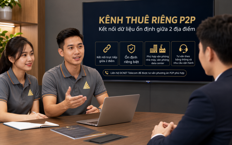 Nội dung đoạn văn bản của bạn