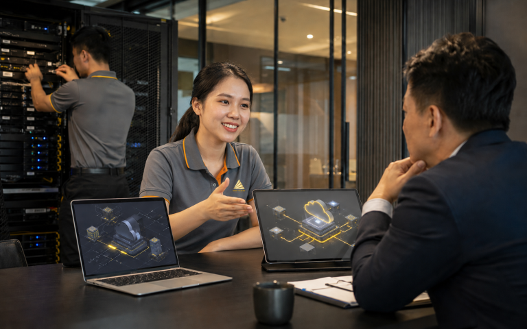 Thiết kế chưa có tên
